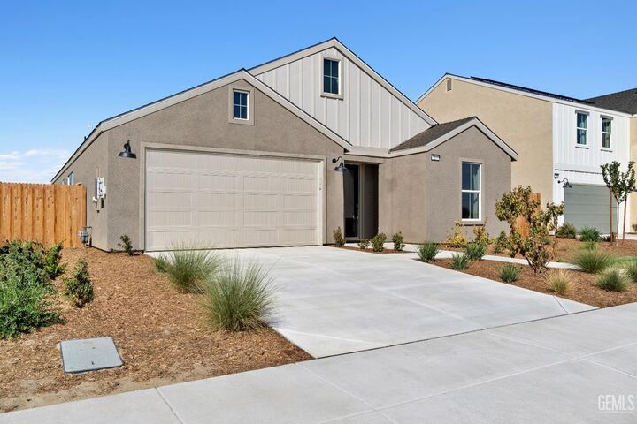 Property Photo:  7306 Peach Grove Lane  CA 93313 