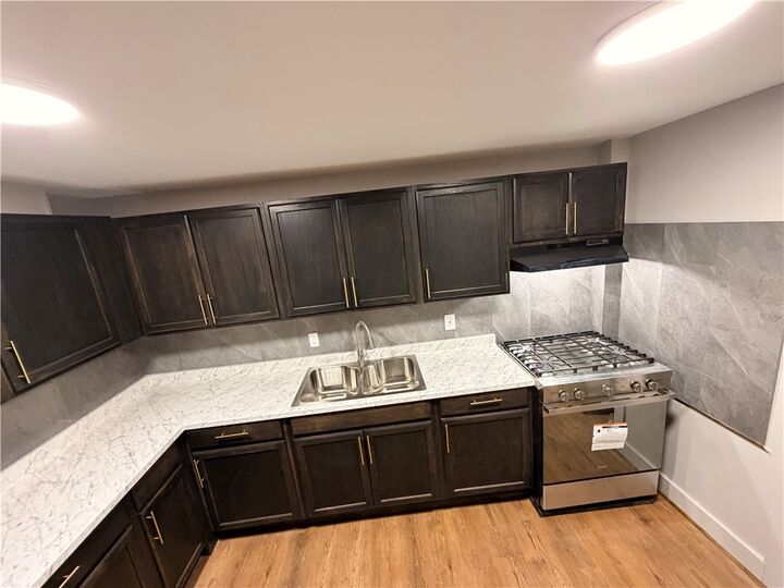 Property Photo:  414 Matthew St  NY 14901 