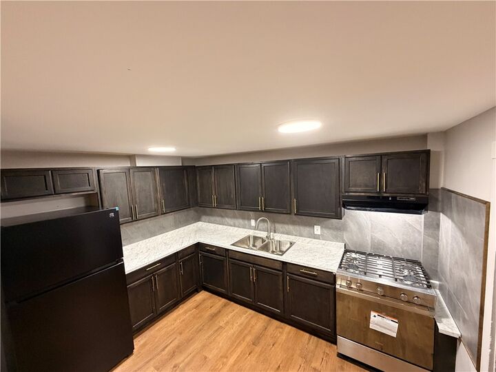 Property Photo: 414 Matthew St NY 14901