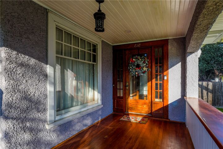 Property Photo:  818 W Water Street  NY 14905 