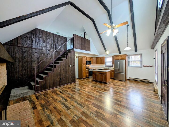 Property Photo:  5905 Larue Street  PA 17112 