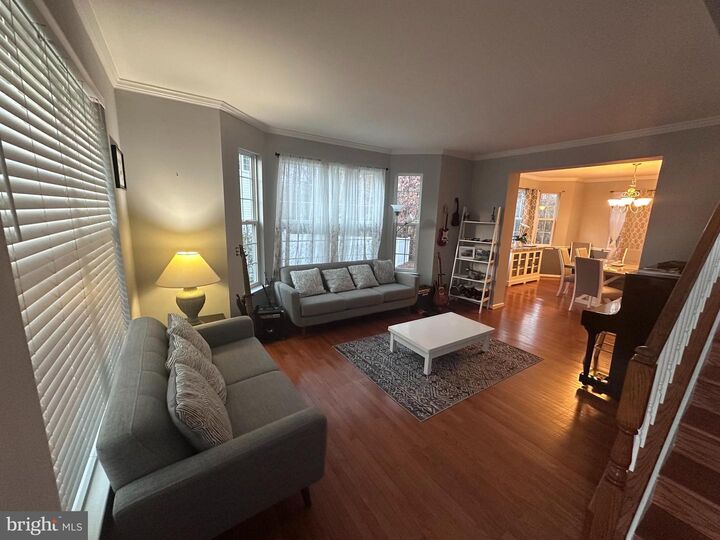 Property Photo:  6949 Heritage Crossing  MD 21060 