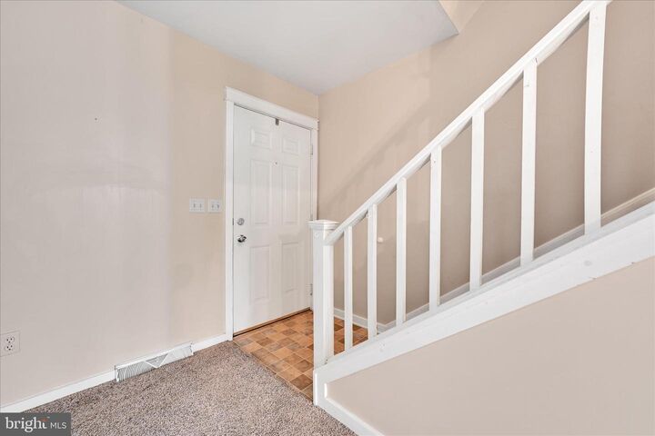 Property Photo: 157 S 4th Street PA 17512