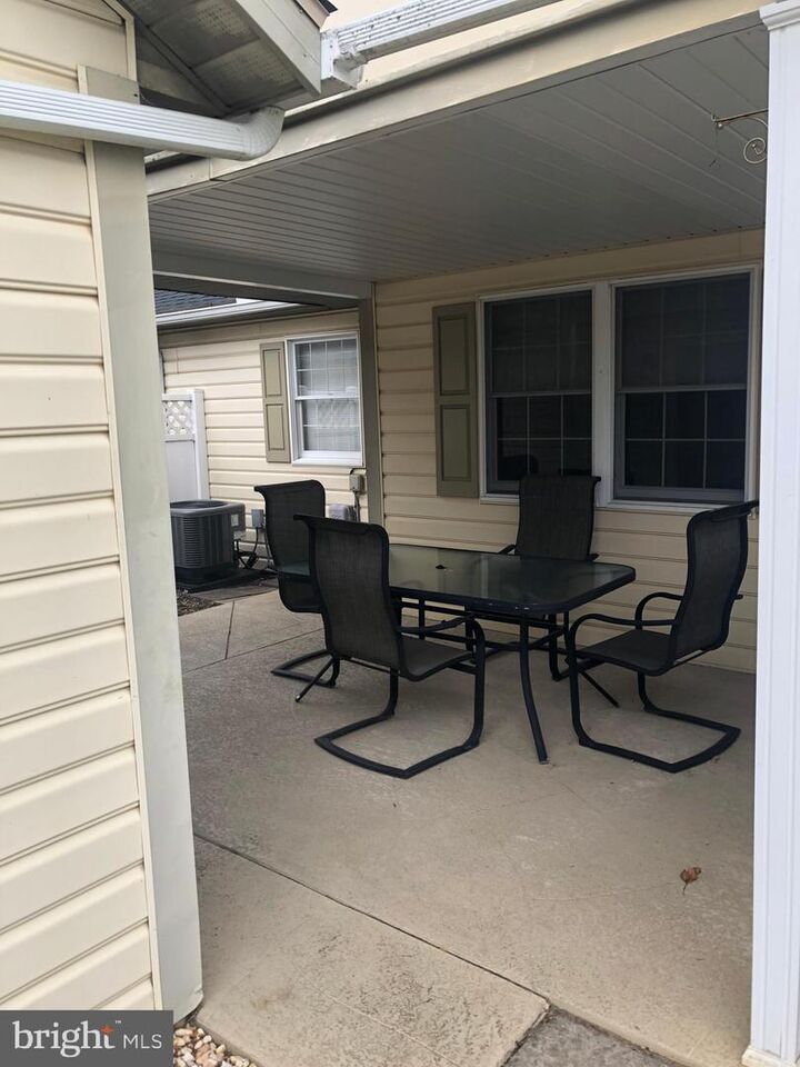 Property Photo: 48 Strawberry Drive PA 17013