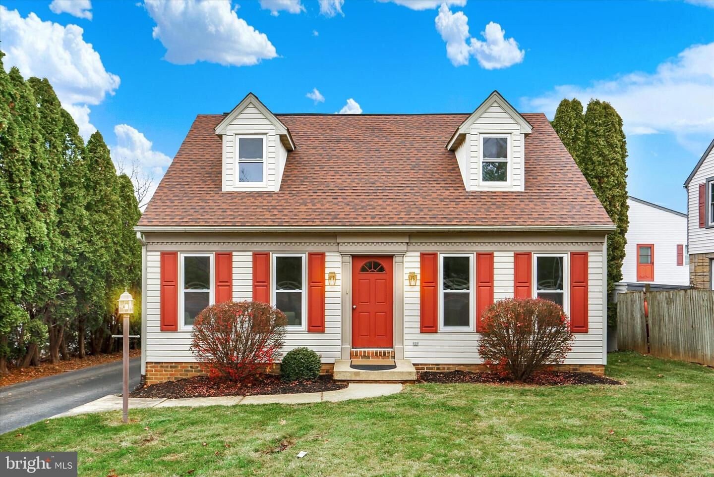 Property Photo:  1999 Old Philadelphia Pike  PA 17602 