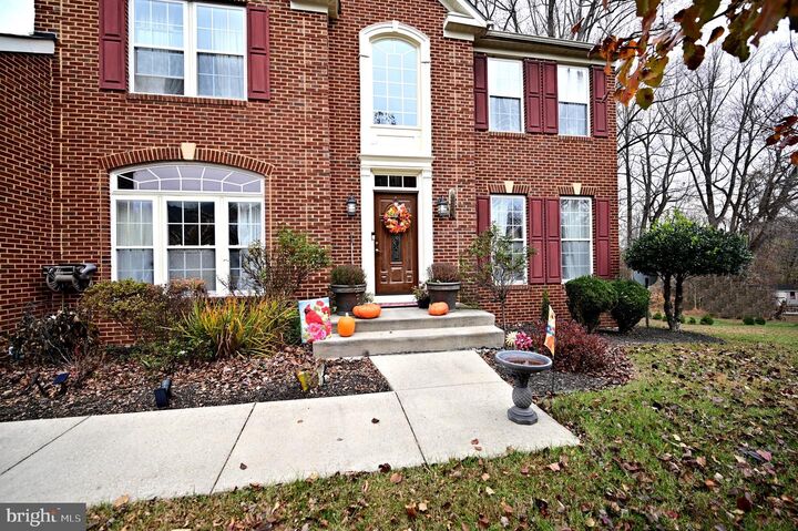 Property Photo:  12003 Elmwood Drive  MD 20613 