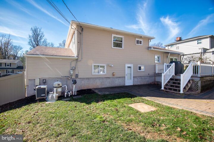 Property Photo:  39 Sturbridge Drive  DE 19810 