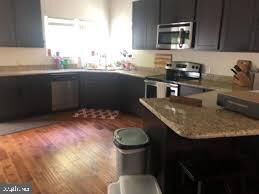 Property Photo:  7851 Nixon Street  PA 19128 