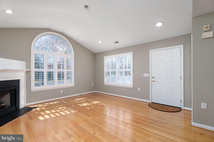 Property Photo:  131 Point Court  NJ 08648 