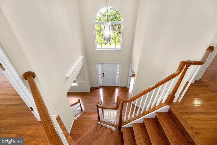 Property Photo:  3110 Krista Court  MD 21042 
