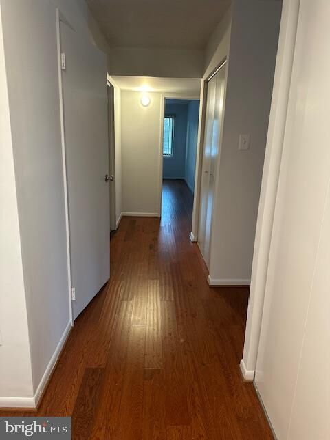 Property Photo:  200 N Pickett Street 411  VA 22304 