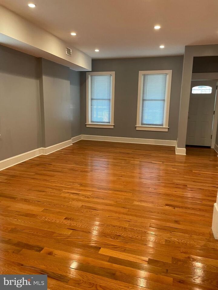 Property Photo: 346 Parker Street PA 19013