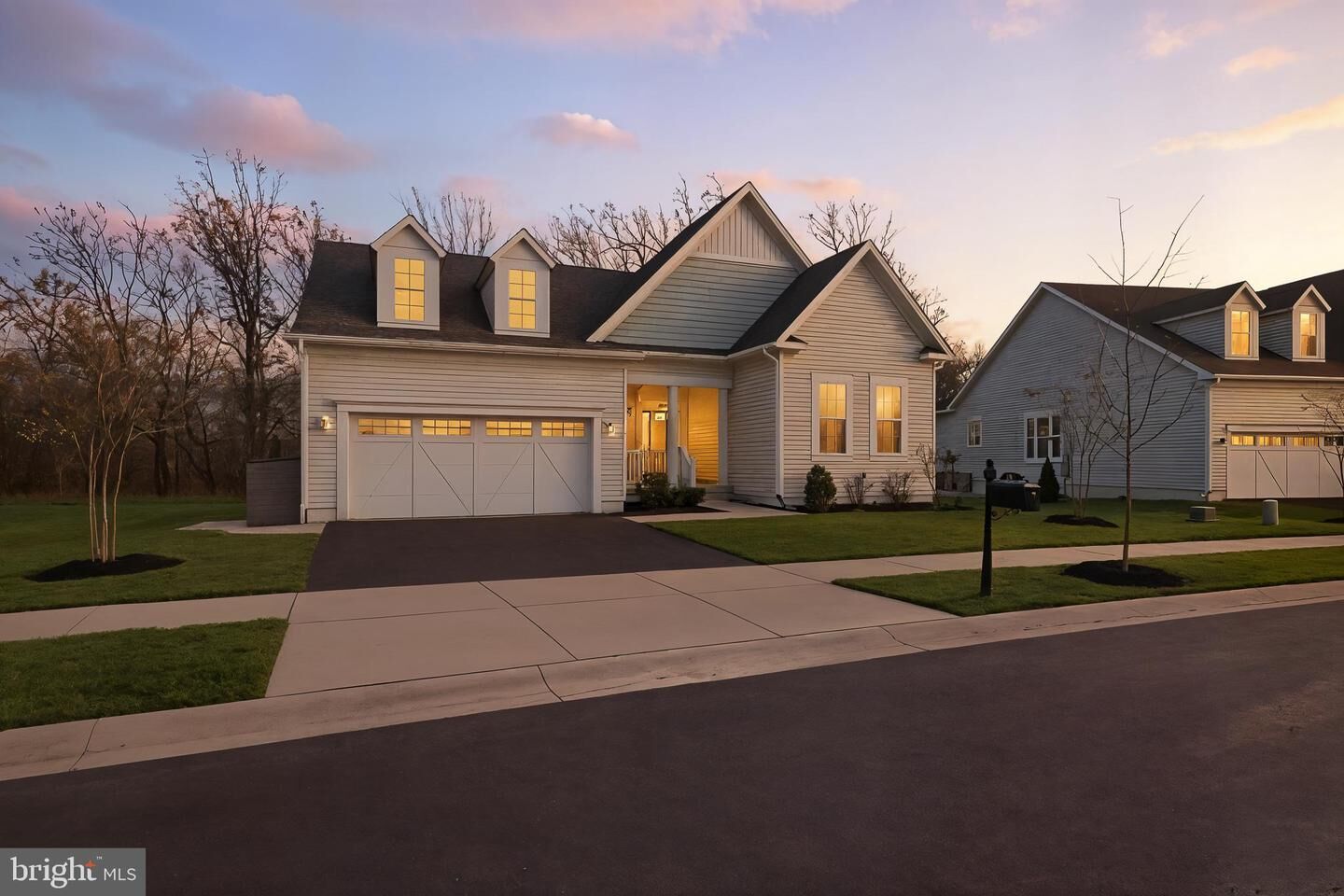 Property Photo:  3151 Schuman Drive  DE 19709 