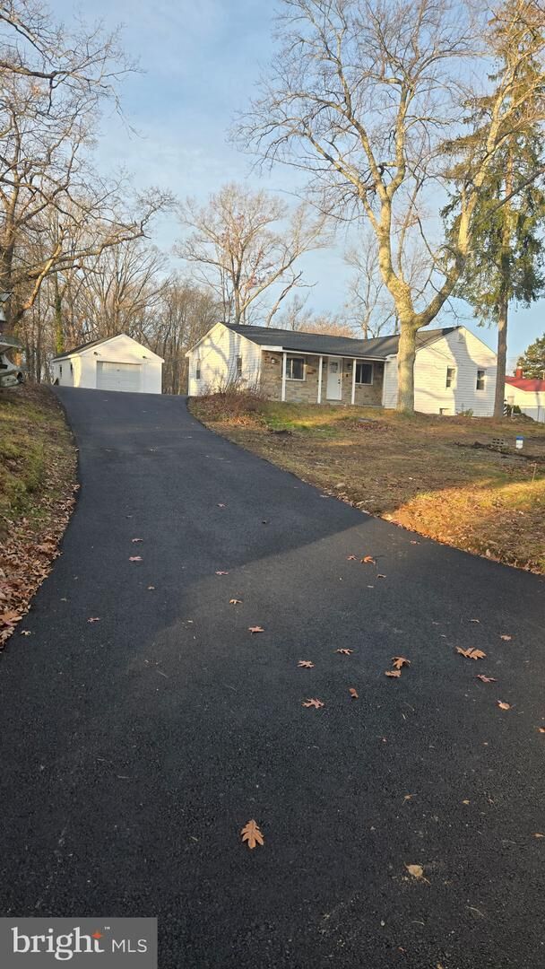 1700 Whiteford Road  Darlington MD 21034 photo