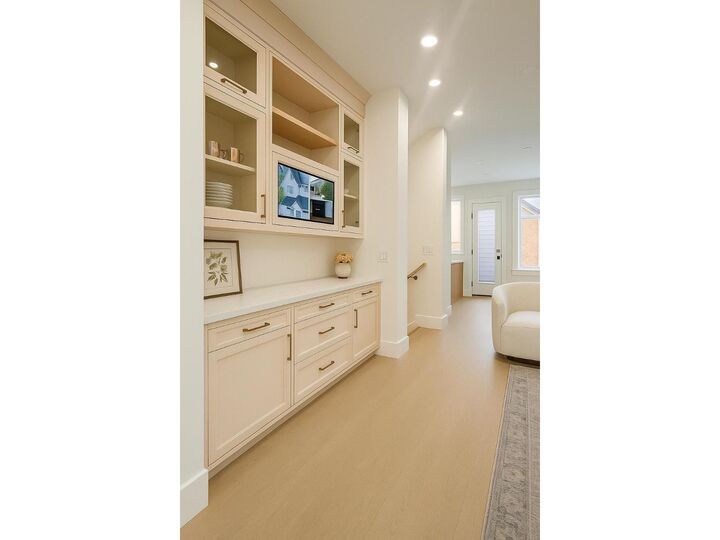 Property Photo:  7265 192A Street  BC V4N 5Y3 