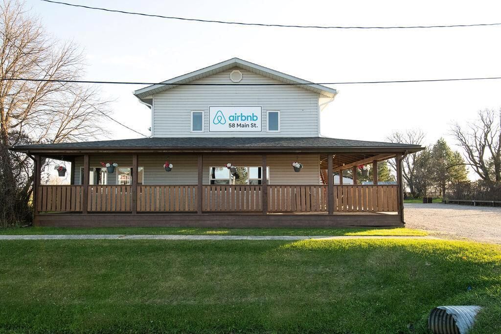 Photo de la propriété:  47090 Pr210 Highway  MB R0A 0Z0 