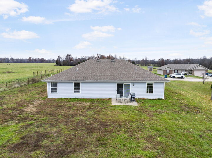 Property Photo:  210 Alma St  MO 65063 