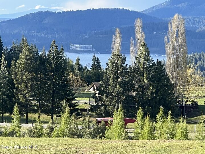 Property Photo:  5939 E Burma Rd  ID 83833 