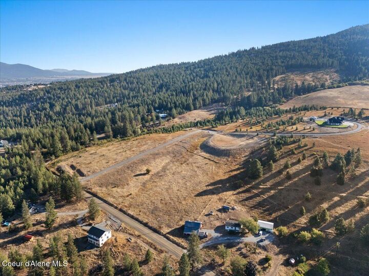 Property Photo: 15894 W Carmel Way ID 83854