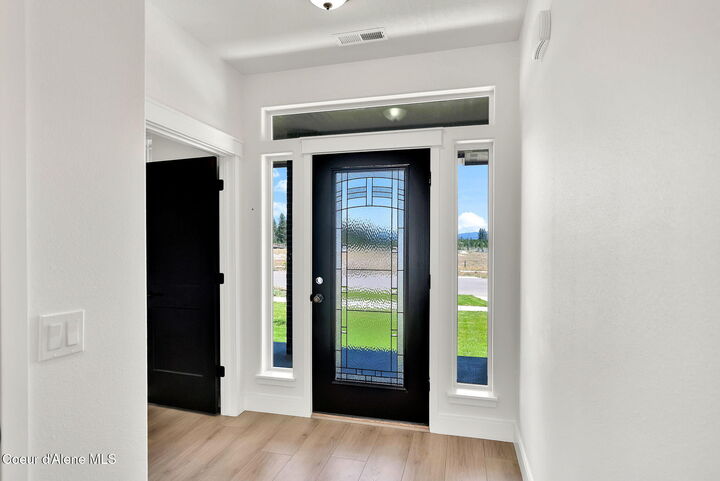 Property Photo:  9146 Bedwell Street  ID 83858 