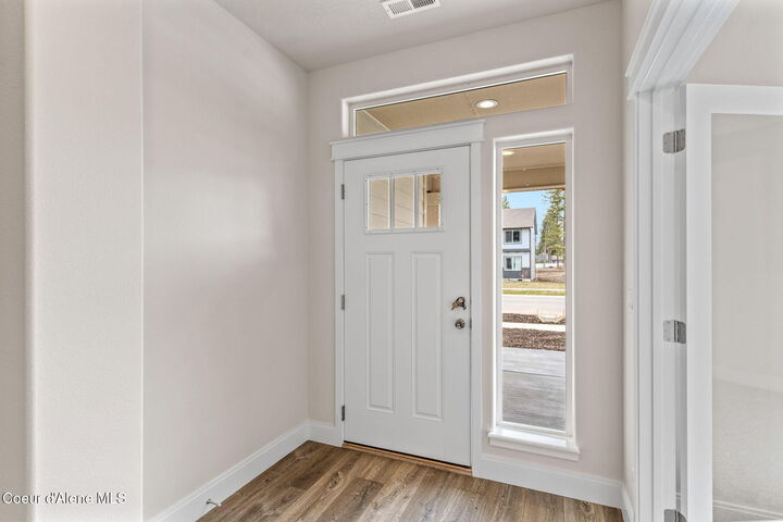 Property Photo: 8970 California Street ID 83858