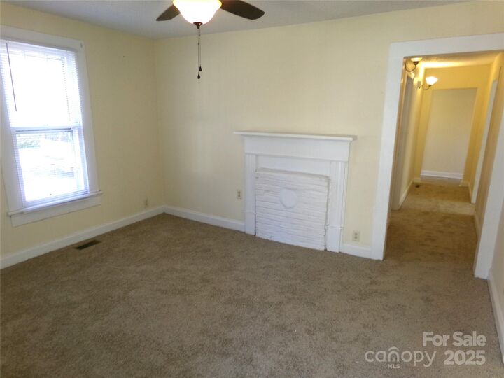 Property Photo:  923 Efird Street 97  NC 28001 