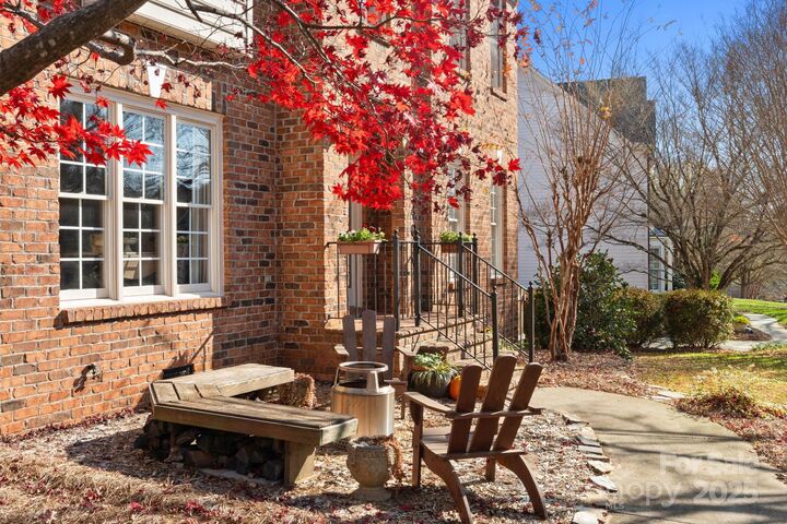 Property Photo:  4855 Century Oaks Lane  NC 27106 