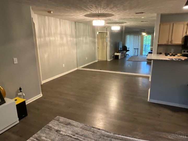 Property Photo:  7626 Shawnee Lane  OH 45069 