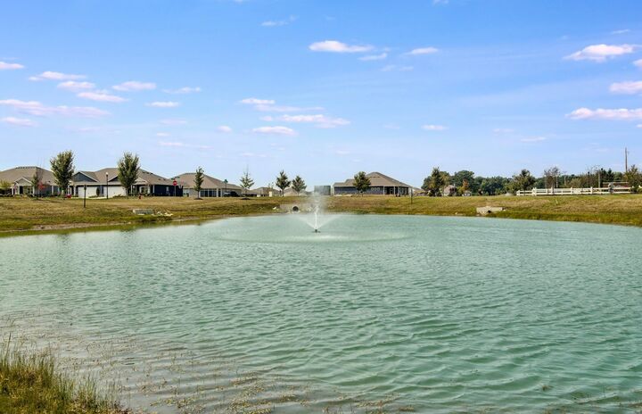 Property Photo: 439 Samantha Drive Drive OH 43064