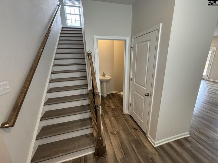 Property Photo:  520 Richmond  SC 29053 