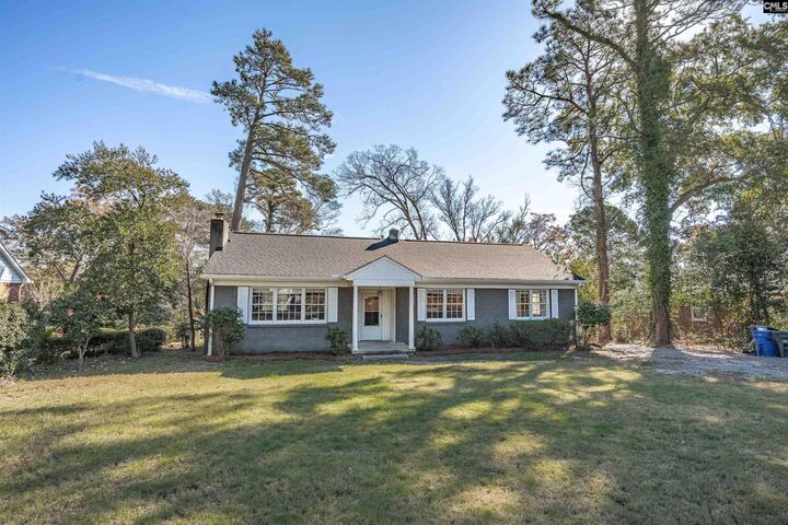 Property Photo:  1108 S Beltline  SC 29205 