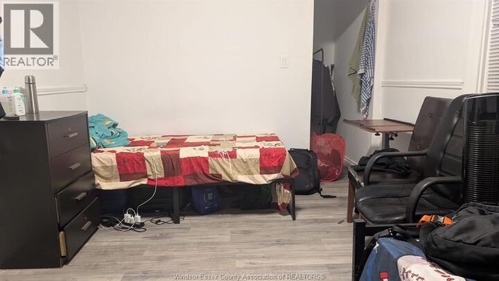 Property Photo:  235-237 Crawford Main  ON N9A 5C3 