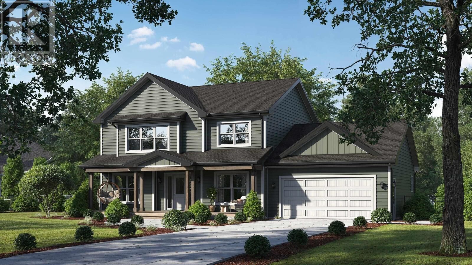 Property Photo: 159 Bondi Drive 5058 NS B4E 0W3