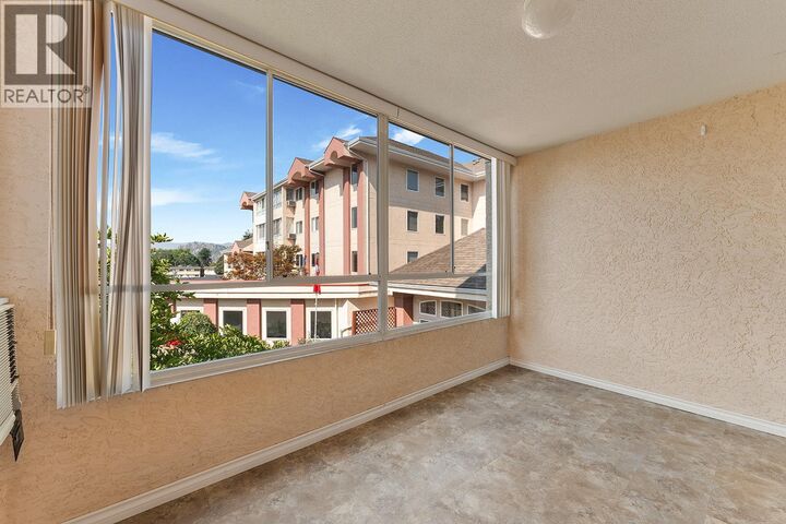 Photo de la propriété: 920 Saskatoon Road 214 BC V1X 7P8