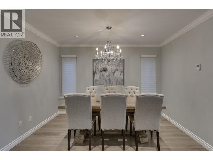 Property Photo:  4560 West 7th Avenue  BC V6R 1X3 