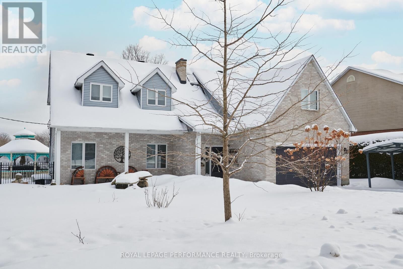 Property Photo:  6099 James Bell Drive  ON K4M 1B3 