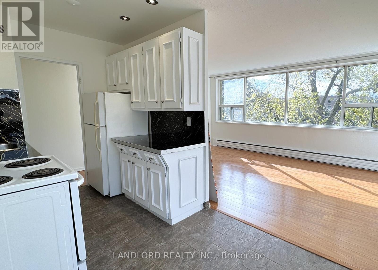 Property Photo:  140 Springhurst Avenue 42  ON M6K 1C1 