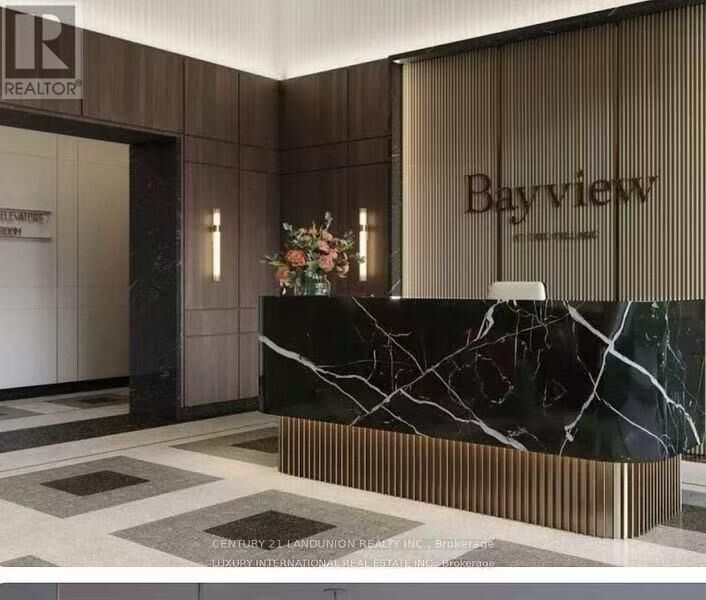 Property Photo:  6 Greenbriar Road 805  ON M2K 0H6 