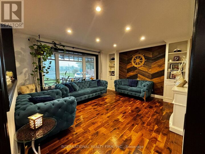 Property Photo:  9364 Wellington Rd 124  ON N0B 1T0 