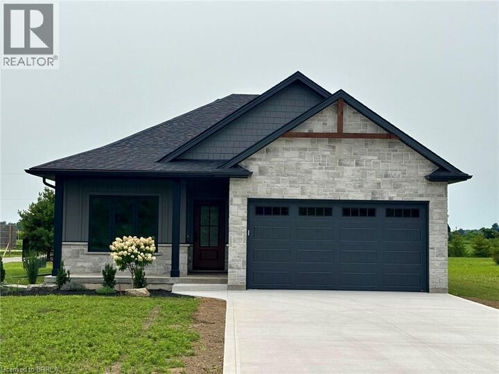 51 Wild Rose Lane — photo 1