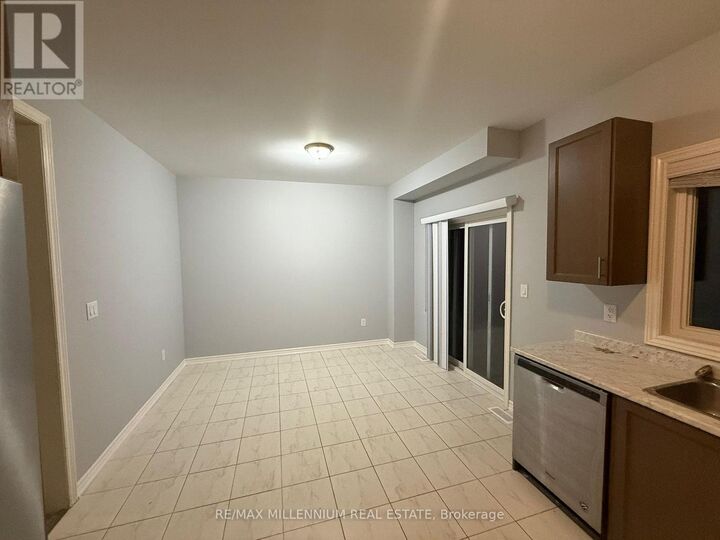Property Photo:  1222 Plato Drive South  ON L2A 0C7 