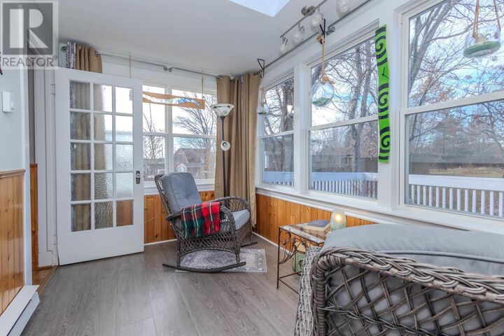 Property Photo: 340 King Edward Street NS B1A 3W3