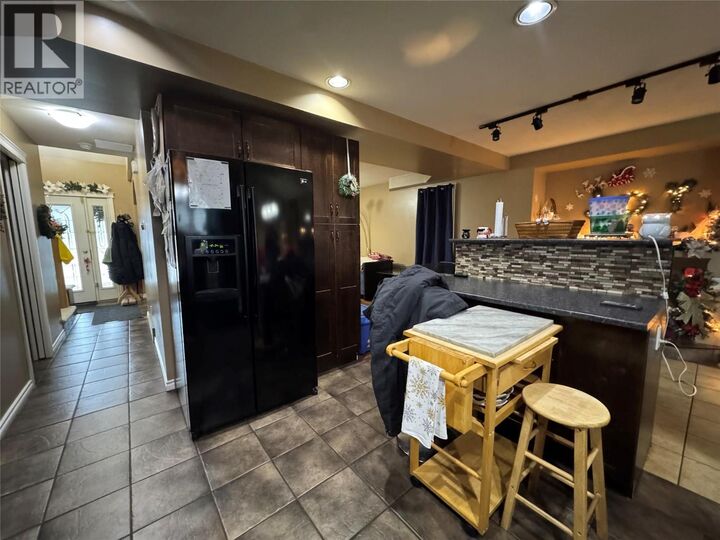 Property Photo: 1837 109 Avenue BC V1G 2V6