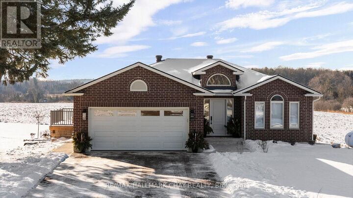 Property Photo:  930 Marshall Road  ON L0K 2E1 