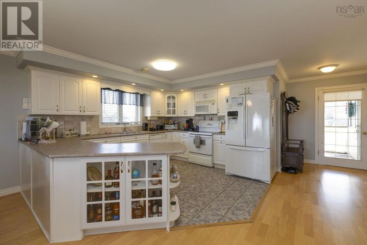Property Photo: 113 Simpson Road 23 NS B0K 1H0