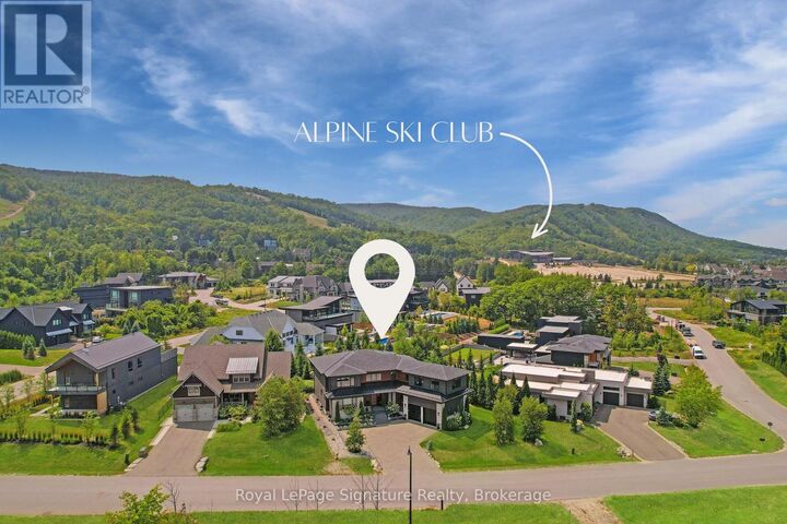 Property Photo:  128 Arnot Crescent  ON L9Y 0Z8 