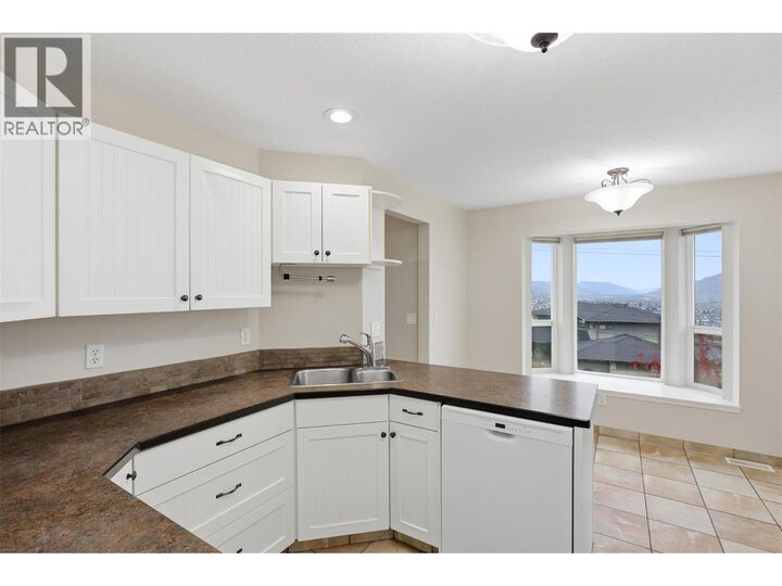 Property Photo:  1005 Fernie Road  BC V2C 1B4 