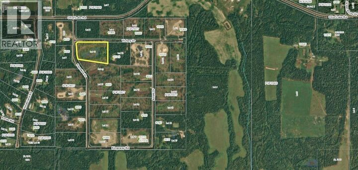19 Victory Drive Lot — photo 1