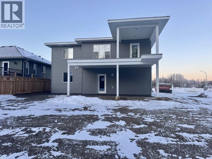 Property Photo:  5108 Woodvalley Drive  BC V2K 0B6 