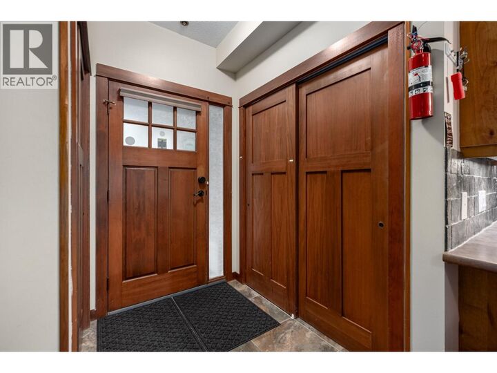 Property Photo: 5015 Valley Drive 37 BC V0E 5N0